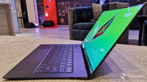 best win 10 laptop 2019